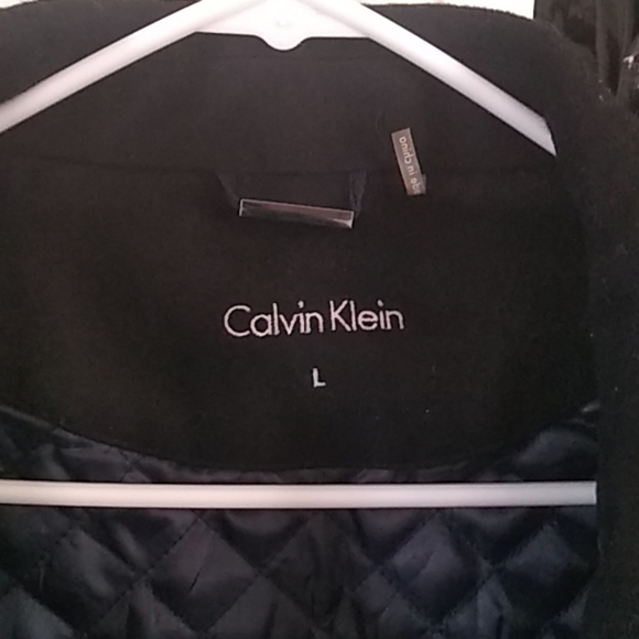 Woman jacket - Picture 3 of 3